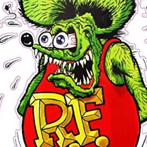 Meet your Posher, Lucas